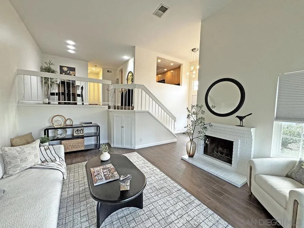 2953 Old Bridgeport Way, San Diego, California 92111 home-pic-2